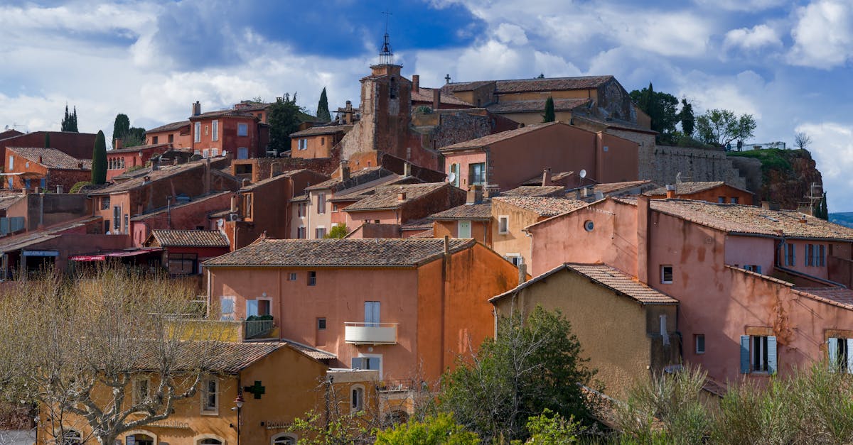 Adding Value to Your Property with Water Features