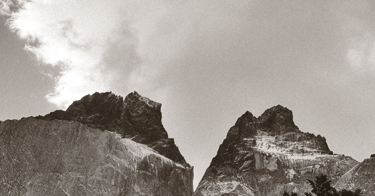 Creating a Relaxing Atmosphere with Water Features