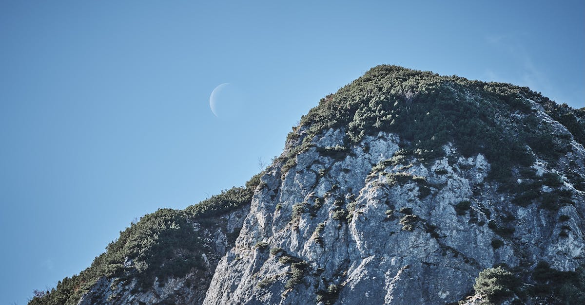 Creating a Serene Atmosphere with Water Features