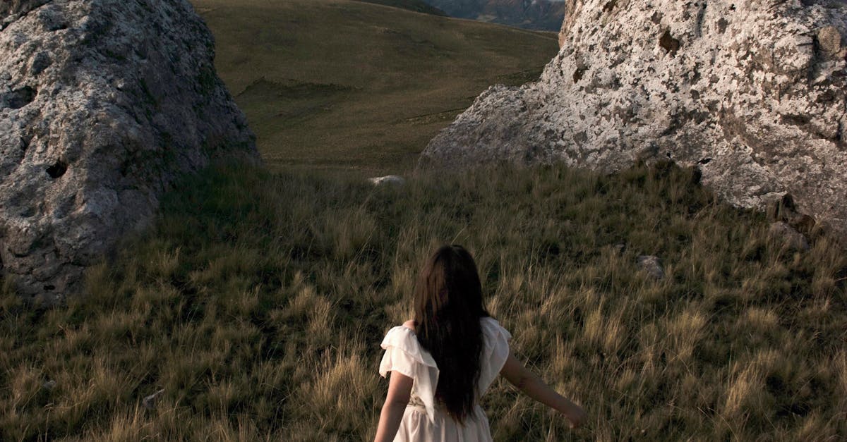 Creating a Stylish and Functional Outdoor Kitchen Layout