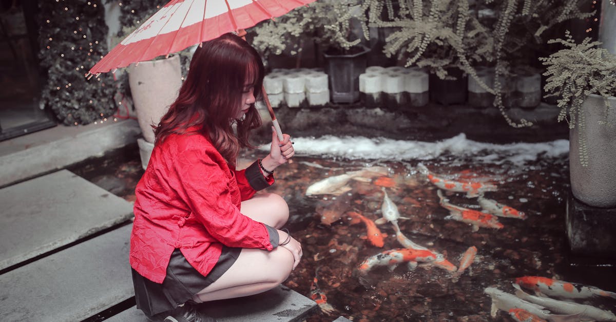 Edible Plants for Landscape Design