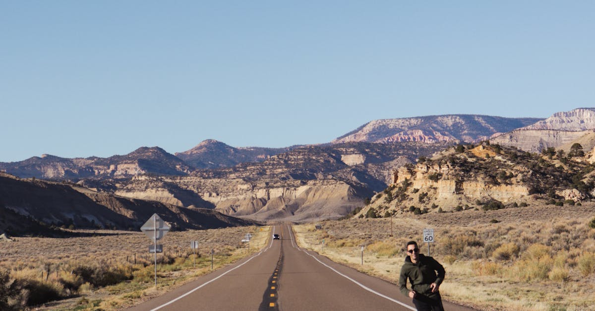 Enhancing Your Patio with Stylish and Functional Furniture