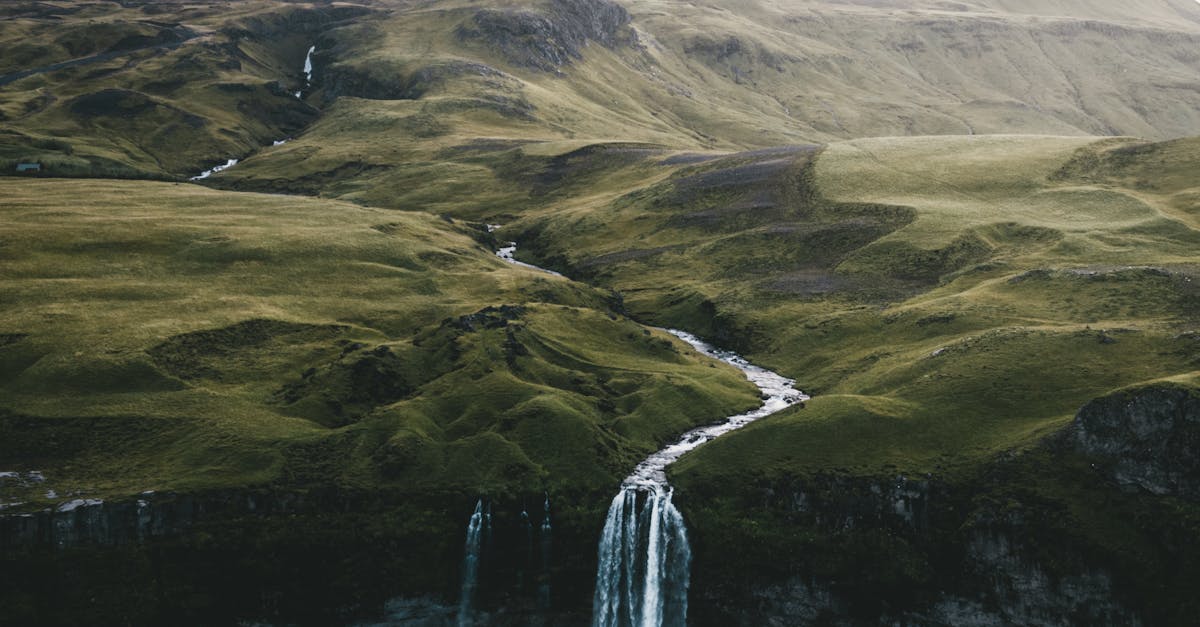 Incorporating Lighting Features in Your Patio Design