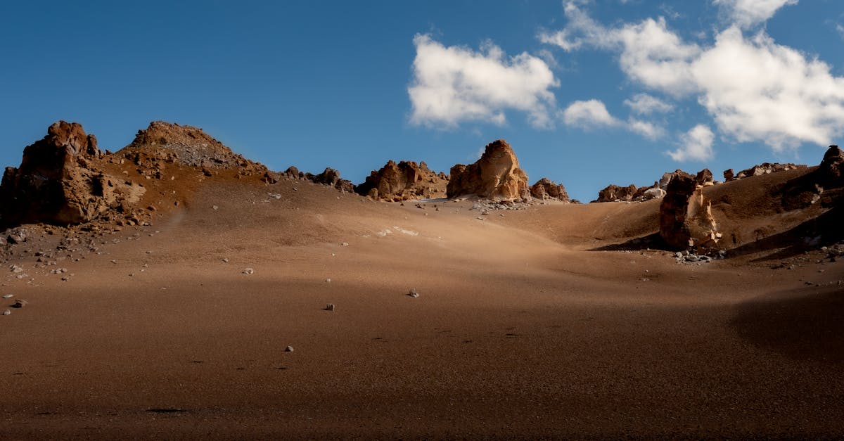 Lighting Ideas for Your Outdoor Kitchen Space