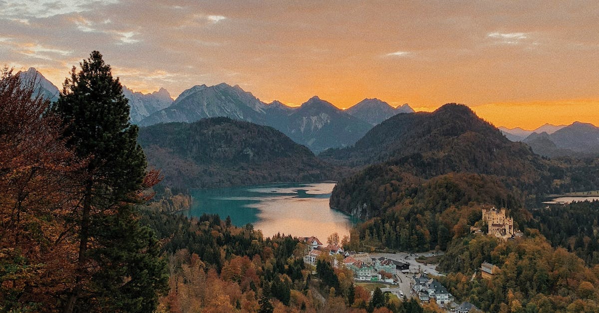 Maximizing Small Outdoor Spaces with Creative Patio Designs