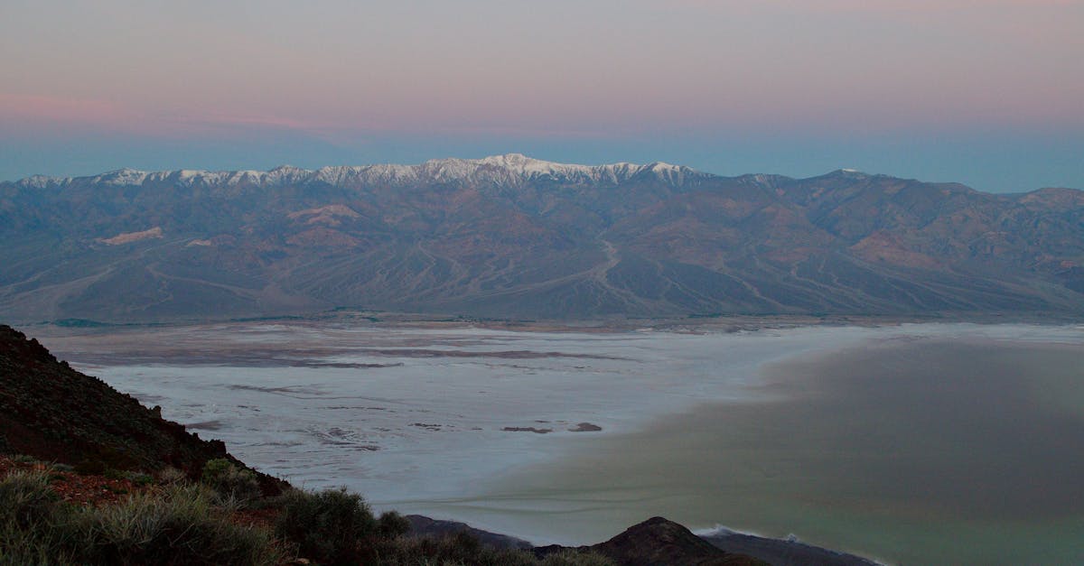 Outdoor Kitchen Flooring Options and Considerations