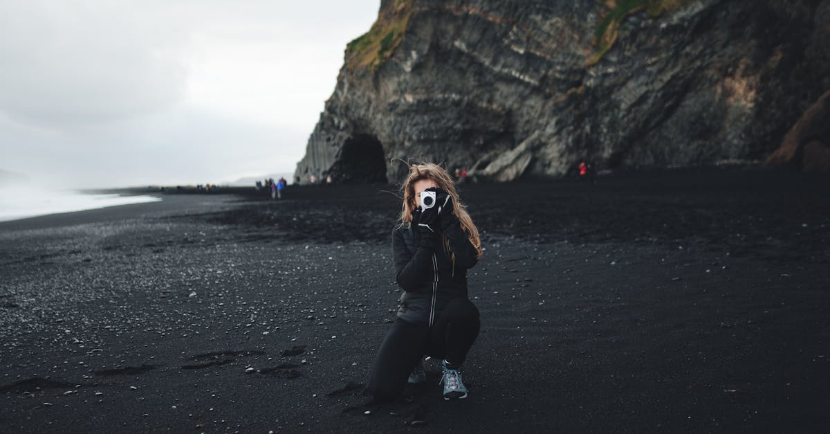 Outdoor Kitchen Layout: Tips for Efficient Workflow