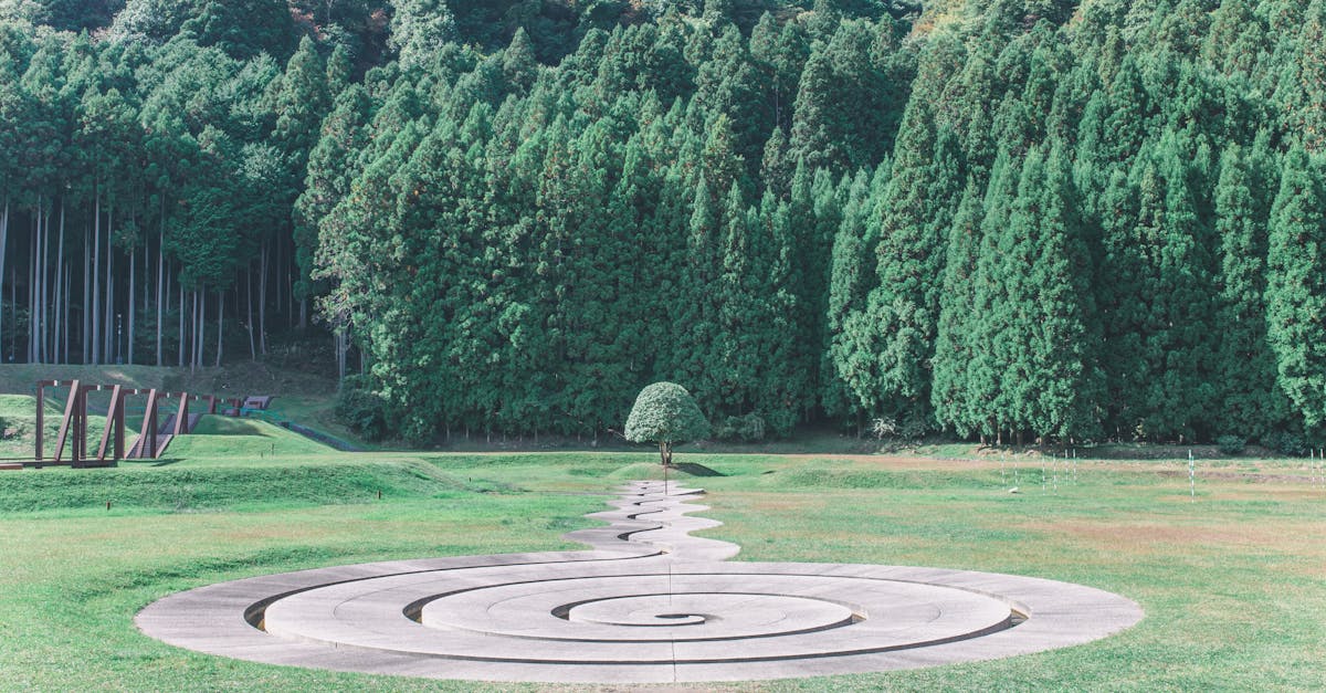 The Benefits of Adding a Fire Pit to Your Outdoor Entertainment Area